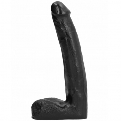 King cock - 8 dildo flesh 20.3 cm