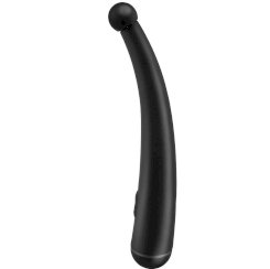 Lelo - billy anal vibraor 2  musta