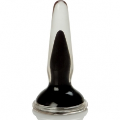 Ohmama - silikoni anustappi with small handle
