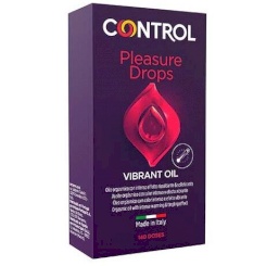 Coquette chic desire - pocket magic climax gel naiselle orgasm enhancing gel 10 ml