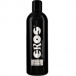 Eros - classic silikoni vartalovoide 250 ml