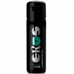 Eros-art - nox 69 dilating sliding softening gel