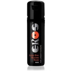 Eros-art - studi forte 1001 retardant spray 20 ml