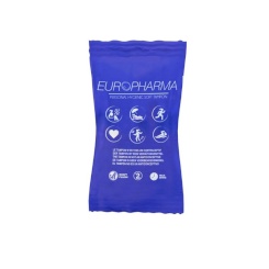 Europharma - action tampons 6 units 1