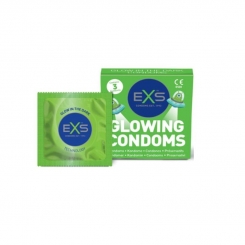 Control - finissimo condoms 12 units