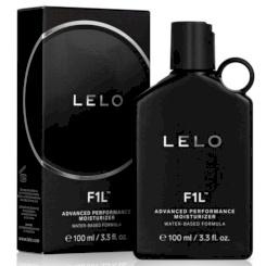 Lelo - F1l Advanced Moisturizing...