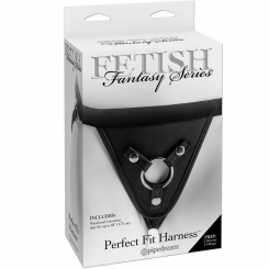 Fetish submissive valjaat - tupla penetration flesh up vibraattori