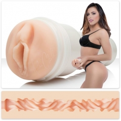 Extreme toyz - pipedreams fuck me silly vagina ja realistinen ass