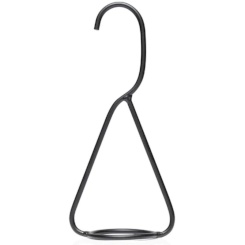 Fleshlight - hang dry - drying hanger 1