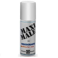 Ferowoman Desodorante Íntimo 65ml