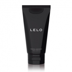 Lelo - f1l advanced moisturizing liukuvoide 100 ml