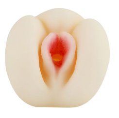 Fleshlight - go  pinkki lady surge vagina
