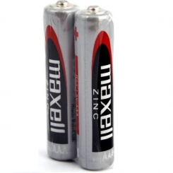 Energizer - universal ladattava battery hr6 aa 1300mah 4 unit