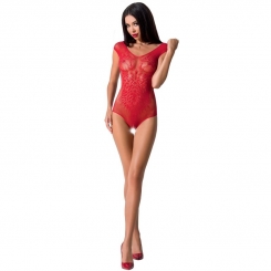Passion - woman bs051  musta body