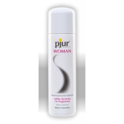 Pjur - power premium cream personal liukuvoide 500 ml