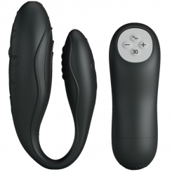 Satisfyer - curvy trinity 5 air pulse stimulaattori & vibraattori app  sininen