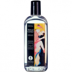  Water Based Lubricant Id 130 Ml