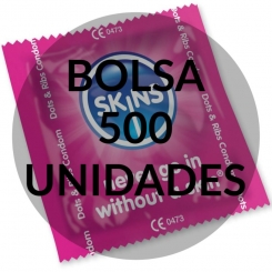 Control - condoms with aloe vera 10 units