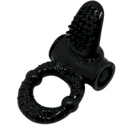 Addicted toys - potenz- c-ring penisrengas penis  kirkas