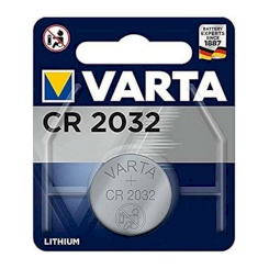 Varta - longlife power alkaline battery d lr20 2 unit