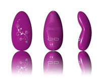 LELO