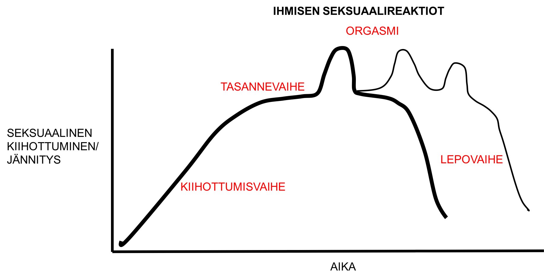 blog_small_img1