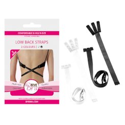 Bye-bra - adhesive bra push-up