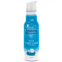 Durex - naturals extra sensitive liukuvoide 100 ml