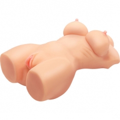 Ohmama - masturbaattori for the vagina