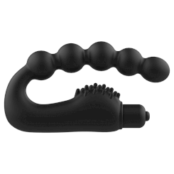 Addicted Toys Anal Massager  Prostatic...