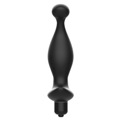 Addicted Toys Anal Massager With...