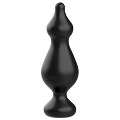 Addicted Toys Anal Sexual Plug 13.6cm...