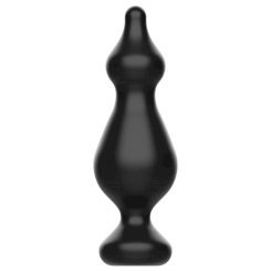 Addicted Toys Anal Sexual Plug 13.6cm...