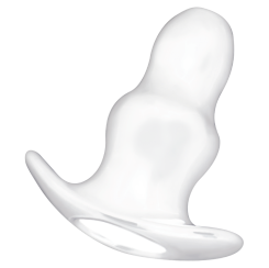 Nacho vidal - nacho vidal penis replica 24cm  purppura