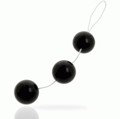 Saninex - clever  lila ball