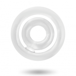  Potenz Duo Rings Small