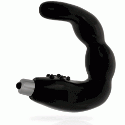 Addicted Toys Prostate Anal Massager...