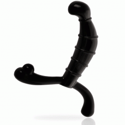 Addicted Toys Prostate Anal Pleasure...