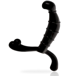 Addicted toys - prostate anal pleasure  musta 1