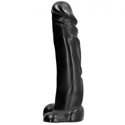 Fleshjack - manuel ferrara dildo 19.7 cm