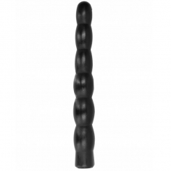 Fleshjack - reno kulta dildo 19 cm