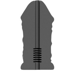 Fleshlight - shower mount adapter