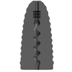 Tenga - 3d zen sculpted ecstasy