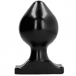 Calexotics - silikoni love probe 11.5 cm