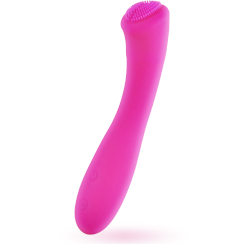 Amoressa Celso Premium Silicone...