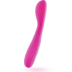 Amoressa Druso Premium Silicone...