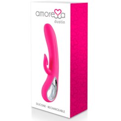 Amoressa Dustin Premium Silicone...