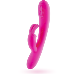 Amoressa Gino Premium Silicone...