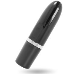 Amoressa Ivy Vibrator Black