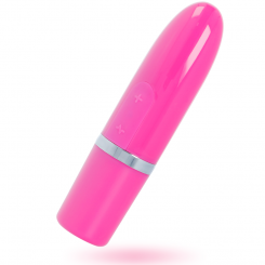 Satisfyer - ultra power luotivibraattori 2  purppura